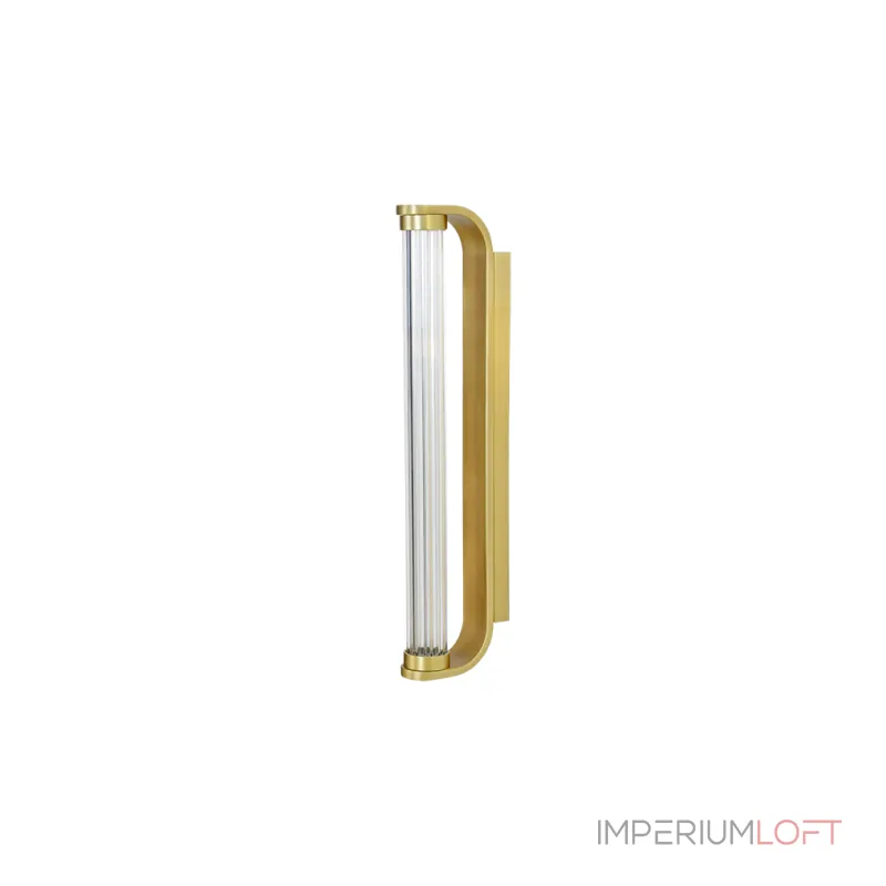 Бра Newport ALICE 7279/A brass new Бра Newport ALICE 7279/A brass new