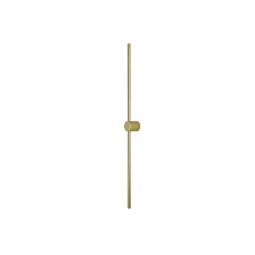 Бра Newport LOREN 15101N/A mat.gold Бра Newport LOREN 15101N/A mat.gold