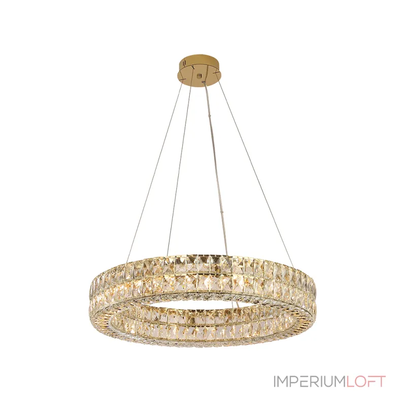 Люстра Newport ELIZABETH 2 8550/65 C gold polished Люстра Newport ELIZABETH 2 8550/65 C gold polished