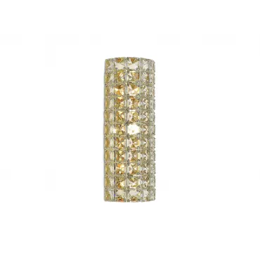 Бра Newport 8510 8513/A gold