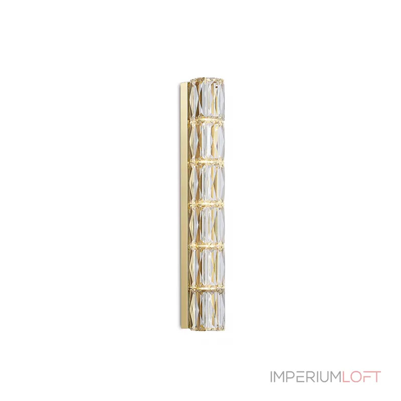 Бра Newport 8240 8248/A gold NEW Бра Newport 8240 8248/A gold NEW