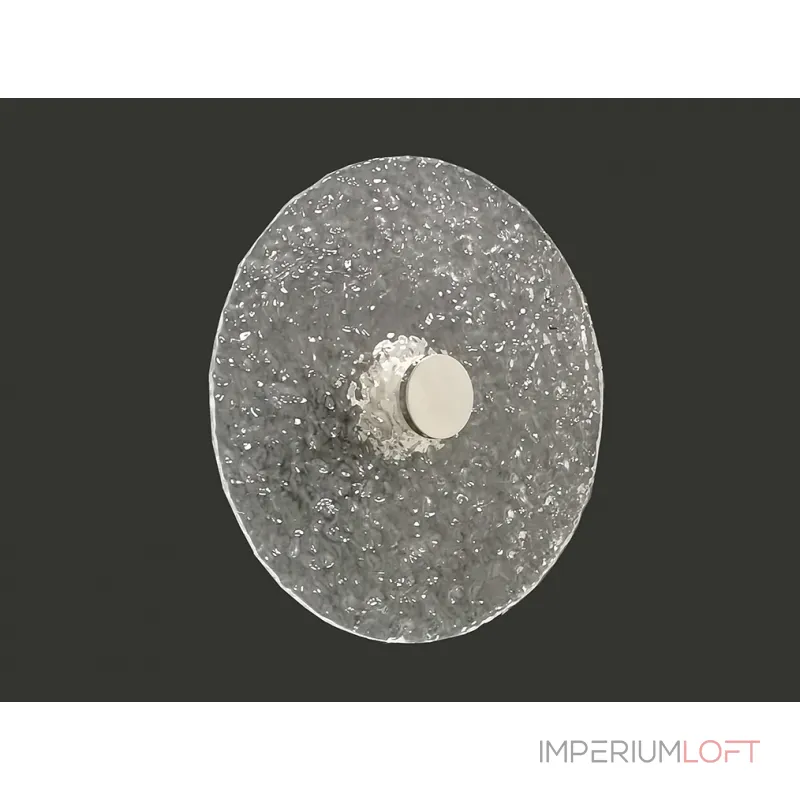 Бра Newport 10820 10821/25 от ImperiumLoft