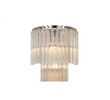 Бра Newport 8700 8703/A
