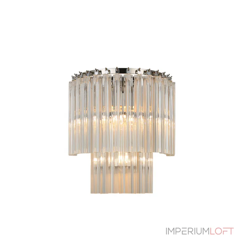 Бра Newport 8700 8703/A от ImperiumLoft