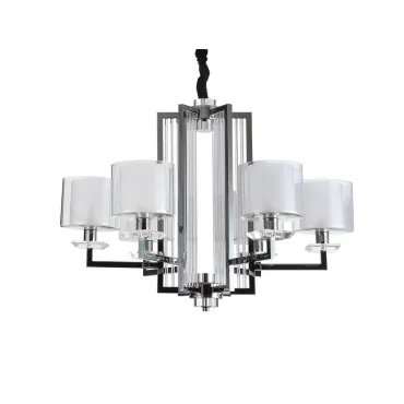 Потолочный светильник Newport 4401 4406+1/C black glossy Потолочный светильник Newport 4401 4406+1/C black glossy
