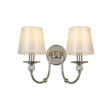 Бра Newport 1150 1152/A Бра Newport 1150 1152/A