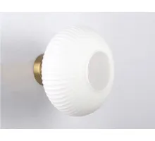 Плафон для бра Newport 10840 10841/A white