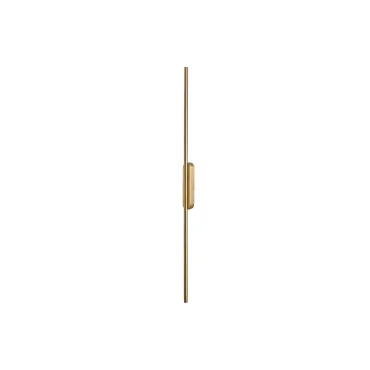 Бра Newport САБИНА 3512N/A brass Бра Newport САБИНА 3512N/A brass