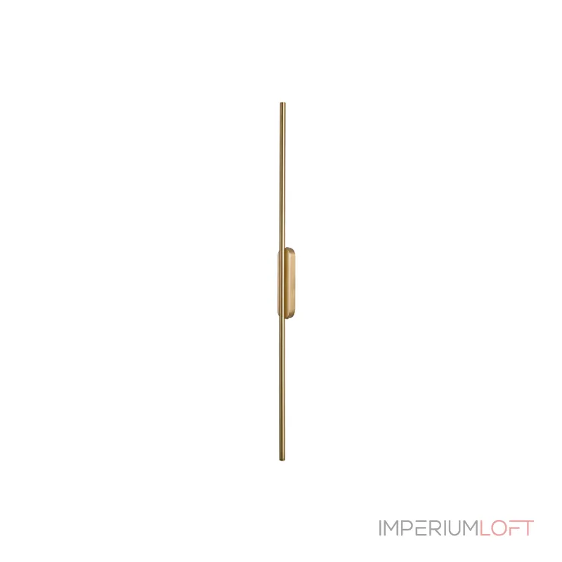 Бра Newport САБИНА 3512N/A brass Бра Newport САБИНА 3512N/A brass