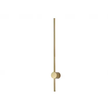 Бра Newport 15000 15102/A champagne gold