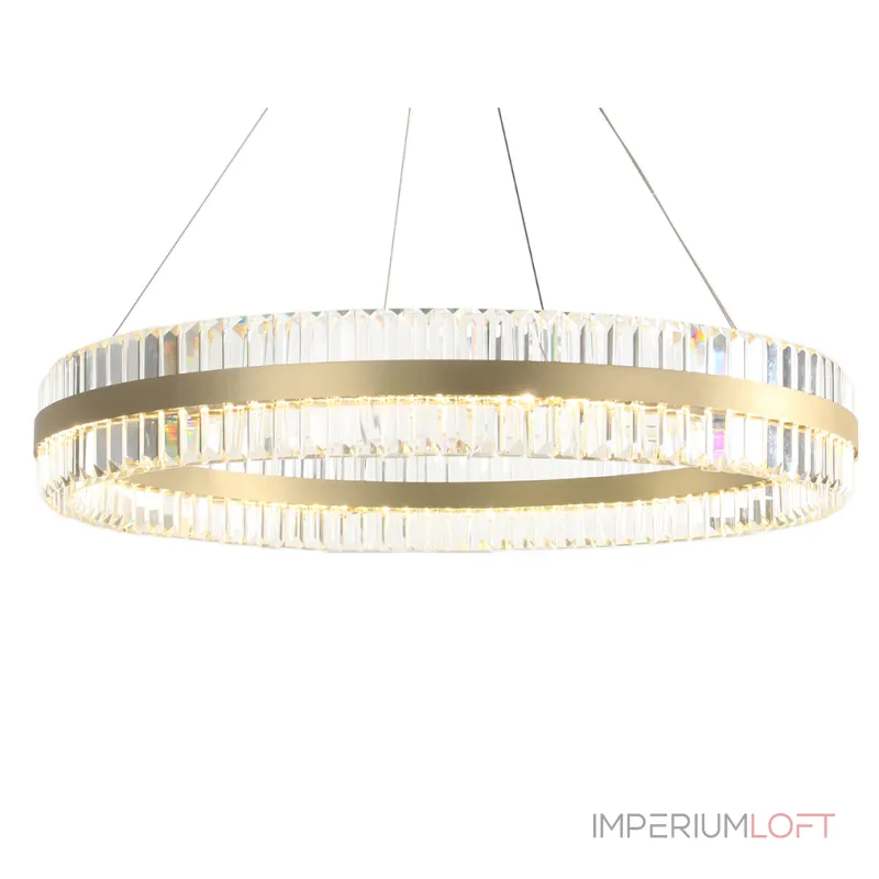 Люстра Newport KELLY 10241/80 brass Люстра Newport KELLY 10241/80 brass