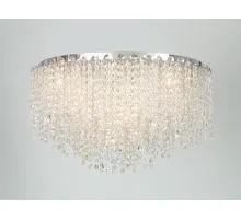 Потолочный светильник Newport 10900 10918/PL