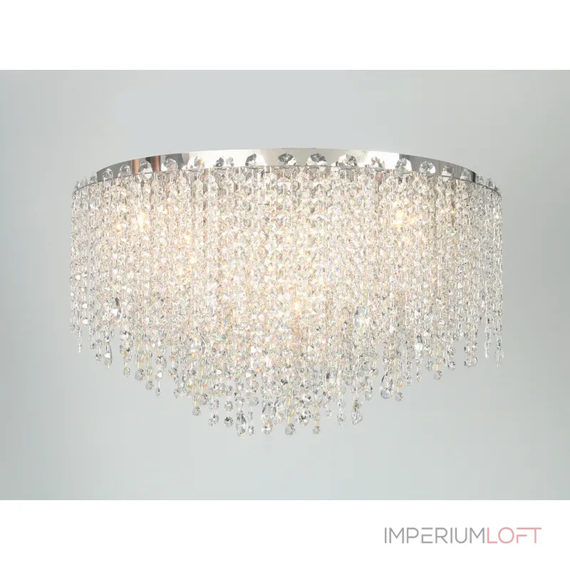 Потолочный светильник Newport 10900 10918/PL от ImperiumLoft Потолочный светильник Newport 10900 10918/PL от ImperiumLoft