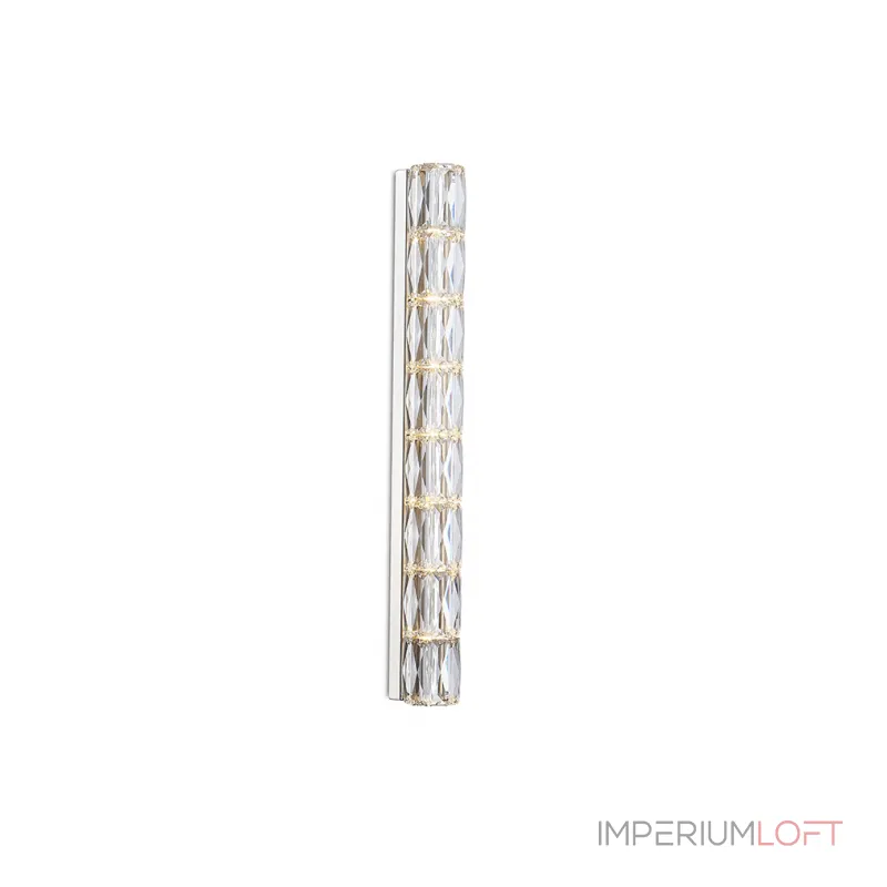 Бра Newport 8240 8249/A