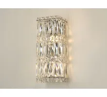 Бра Newport 8450 8454/A chrome