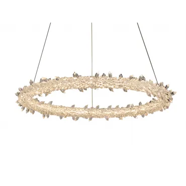 Подвесная люстра Newport 8280 8281/600 gold NEW Подвесная люстра Newport 8280 8281/600 gold NEW