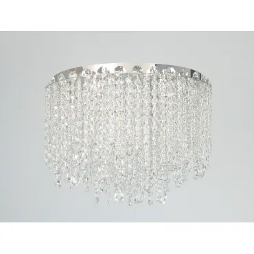 Потолочный светильник Newport 10900 10909/PL Потолочный светильник Newport 10900 10909/PL