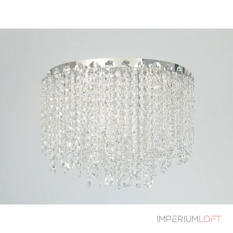 Потолочный светильник Newport 10900 10909/PL от ImperiumLoft