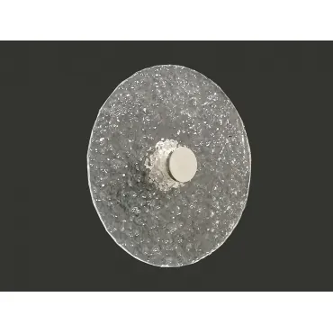 Бра Newport 10820 10821/32 Бра Newport 10820 10821/32