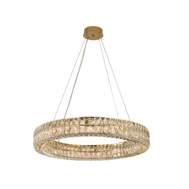 Люстра Newport ELIZABETH 2 8550/78 C gold polished Люстра Newport ELIZABETH 2 8550/78 C gold polished