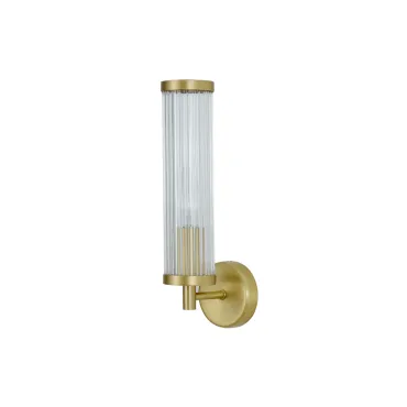 Бра Newport ERICA 3721/A brass