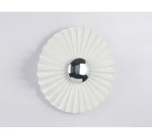 Бра Newport 10850 10852/35 A white