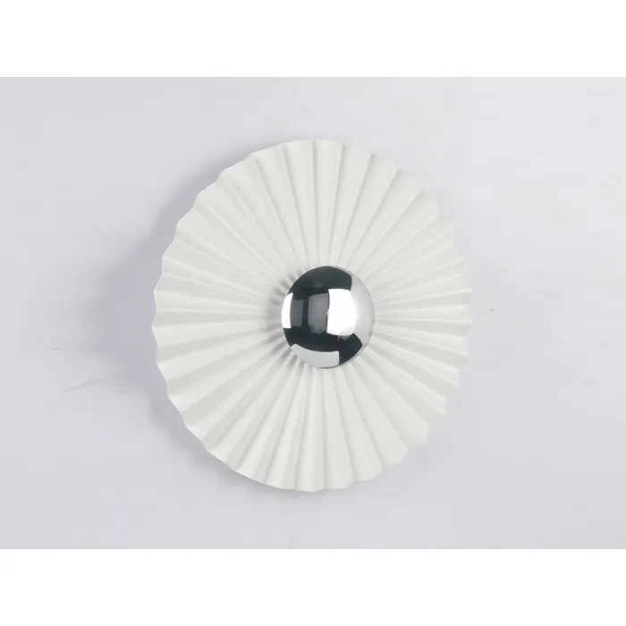 Бра Newport 10850 10852/35 A white от ImperiumLoft