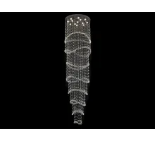 Потолочный светильник Newport 8200 8230/300