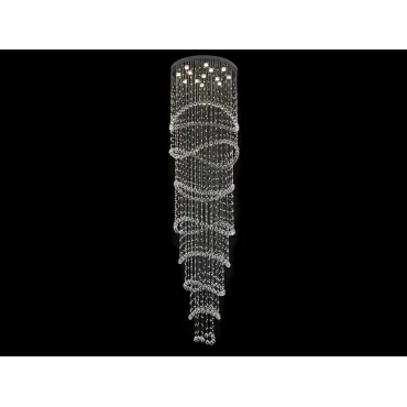 Потолочный светильник Newport 8200 8230/300 Потолочный светильник Newport 8200 8230/300