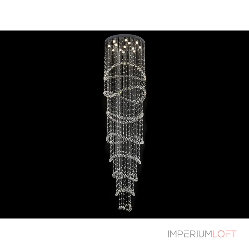 Потолочный светильник Newport 8200 8230/300 от ImperiumLoft Потолочный светильник Newport 8200 8230/300 от ImperiumLoft