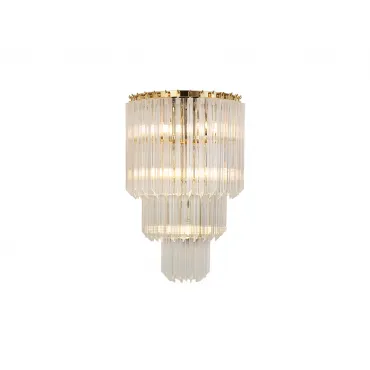 Бра Newport 8900 8905/A gold