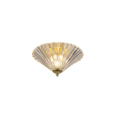 Люстра Newport NIKA 8356/PL matted gold Люстра Newport NIKA 8356/PL matted gold
