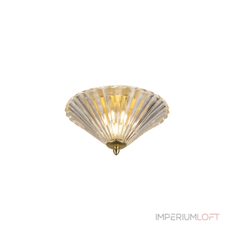 Люстра Newport NIKA 8356/PL matted gold gold Люстра Newport NIKA 8356/PL matted gold gold