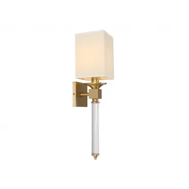 Абажур Newport 3540 Абажур для 3542/A beige