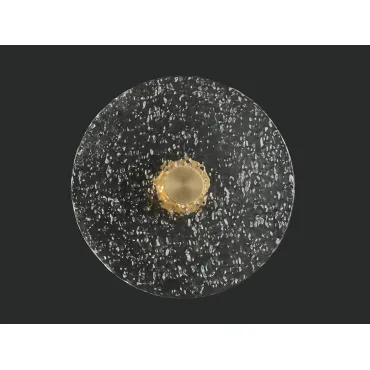 Бра Newport 10820 10821/32 brass Бра Newport 10820 10821/32 brass