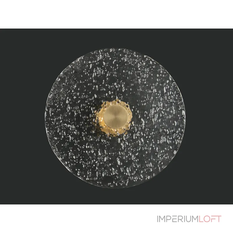 Бра Newport 10820 10821/32 brass от ImperiumLoft Бра Newport 10820 10821/32 brass от ImperiumLoft