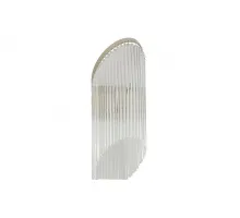 Бра Newport 3220 3221/A
