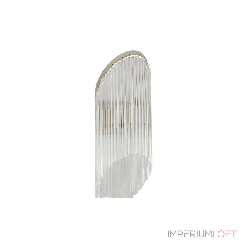 Бра Newport 3220 3221/A от ImperiumLoft