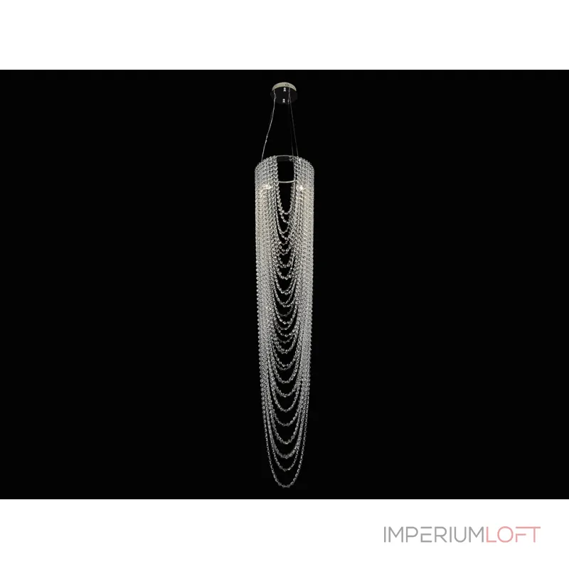 Подвесной светильник Newport 10160 10162/S