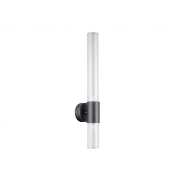 Бра Newport 7270 7274/A matt black