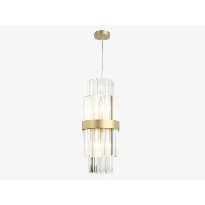 Подвесной светильник Newport 10240 10244/S от ImperiumLoft