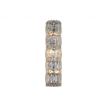 Бра Newport 8450 8456/A chrome