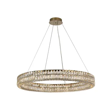 Люстра Newport ELIZABETH 2 8550/95 C gold polished Люстра Newport ELIZABETH 2 8550/95 C gold polished