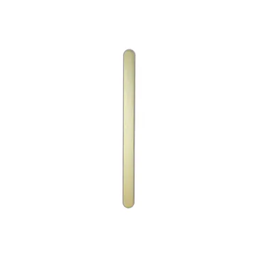 Бра Newport SABINA 3511N/A mat.gold