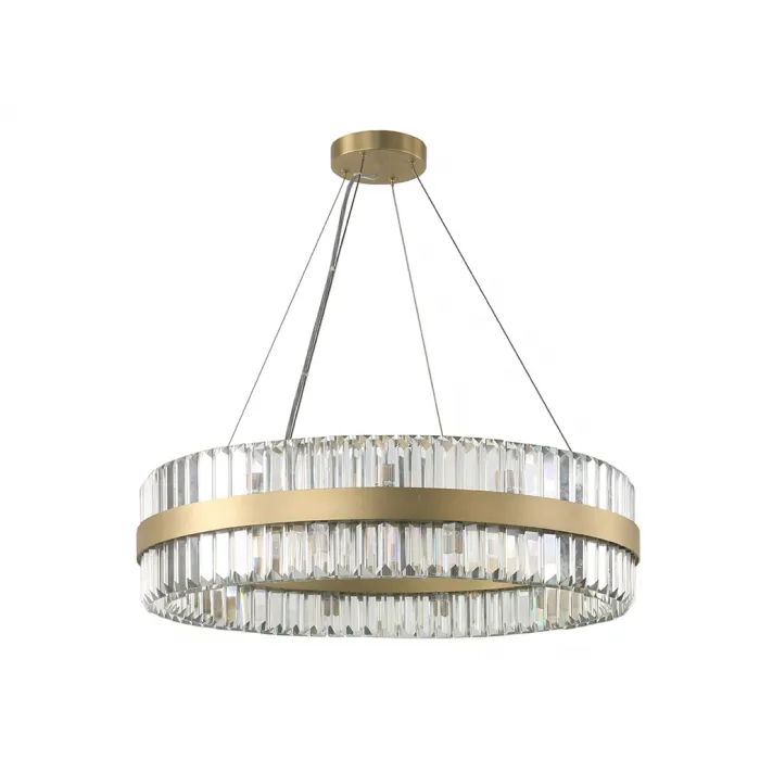 Подвесной светильник Newport 10240 10241/60 от ImperiumLoft