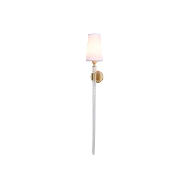 Бра Newport ФЛОРЕНС 3581/A brass Бра Newport ФЛОРЕНС 3581/A brass