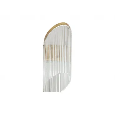 Бра Newport 3220 3221/A french gold Бра Newport 3220 3221/A french gold