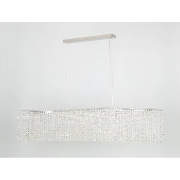 Подвесная люстра Newport 10900 10910/S Подвесная люстра Newport 10900 10910/S