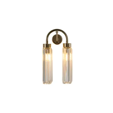 Бра Newport DIVA 4522/A new gold