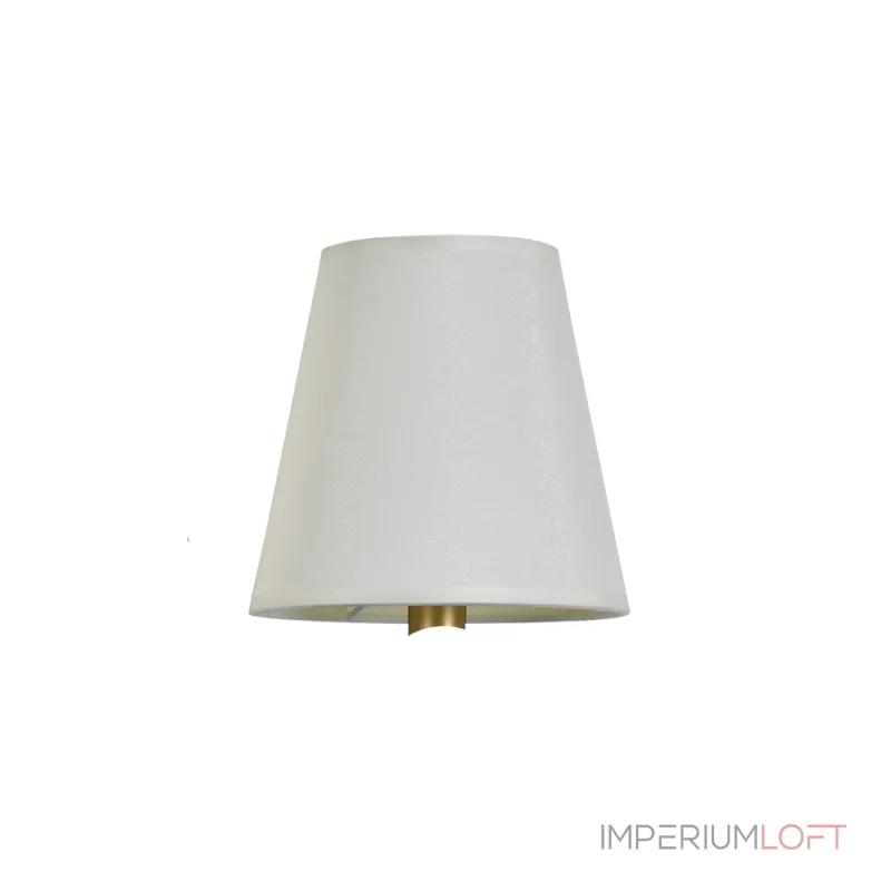 Абажур Newport АНАСТАСИЯ к 3970 beige Абажур Newport АНАСТАСИЯ к 3970 beige